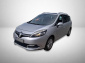 Renault Grand Scenic, 2012
