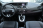 Renault Grand Scenic, 2012