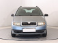 Škoda Fabia, 2003