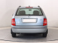 Škoda Fabia, 2003