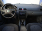 Škoda Fabia, 2003
