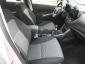 Suzuki SX4 S-Cross, 2024