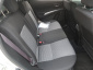 Suzuki SX4 S-Cross, 2024