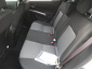 Suzuki SX4 S-Cross, 2024
