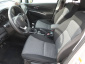 Suzuki SX4 S-Cross, 2024