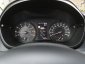 Suzuki SX4 S-Cross, 2024