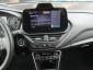 Suzuki SX4 S-Cross, 2024