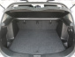 Suzuki SX4 S-Cross, 2024