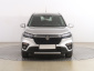 Suzuki SX4 S-Cross, 2024