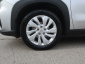 Suzuki SX4 S-Cross, 2024