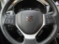 Suzuki SX4 S-Cross, 2024