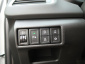Suzuki SX4 S-Cross, 2024