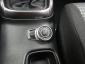 Suzuki SX4 S-Cross, 2024