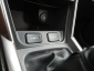 Suzuki SX4 S-Cross, 2024