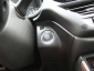 Suzuki SX4 S-Cross, 2024