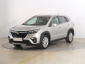 Suzuki SX4 S-Cross, 2024
