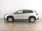 Suzuki SX4 S-Cross, 2024