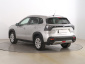 Suzuki SX4 S-Cross, 2024