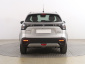 Suzuki SX4 S-Cross, 2024