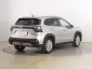 Suzuki SX4 S-Cross, 2024