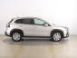 Suzuki SX4 S-Cross, 2024