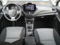 Suzuki SX4 S-Cross, 2024