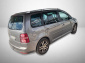 Volkswagen Touran, 2007