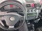 Volkswagen Touran, 2007
