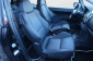 Mitsubishi Colt, 2013