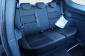 Mitsubishi Colt, 2013