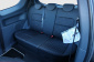 Mitsubishi Colt, 2013