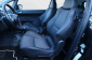 Mitsubishi Colt, 2013