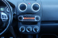 Mitsubishi Colt, 2013