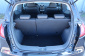 Mitsubishi Colt, 2013