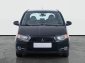 Mitsubishi Colt, 2013