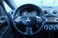 Mitsubishi Colt, 2013