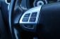 Mitsubishi Colt, 2013