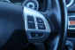 Mitsubishi Colt, 2013