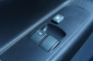 Mitsubishi Colt, 2013