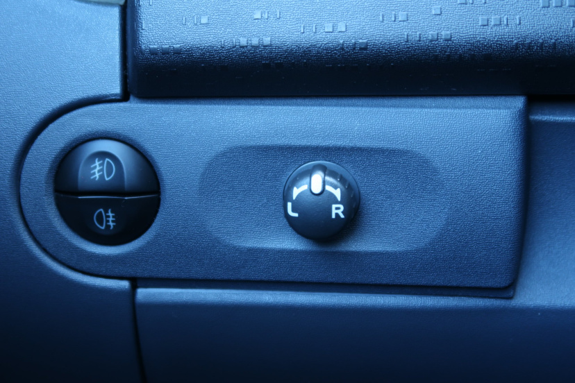 Mitsubishi Colt, 2013