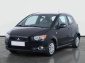 Mitsubishi Colt, 2013