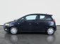 Mitsubishi Colt, 2013