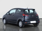 Mitsubishi Colt, 2013