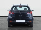 Mitsubishi Colt, 2013
