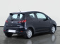 Mitsubishi Colt, 2013