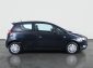 Mitsubishi Colt, 2013
