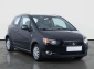 Mitsubishi Colt, 2013