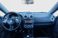 Mitsubishi Colt, 2013