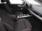 Audi A4 Allroad, 2017
