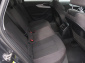Audi A4 Allroad, 2017